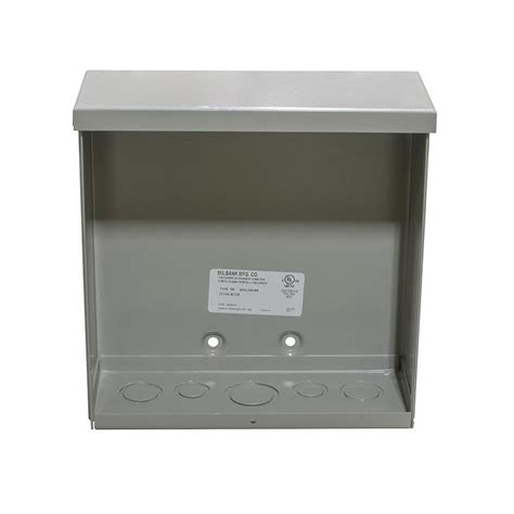 junction box nema 3|nema 3r 24x22 x 8x22.